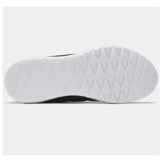 Reebok Flexagon Energy 4 Tr Reebok Flexagon Energy 4 Tr